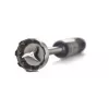 Kenwood Triblade XL + HBM60.002GY Stabmixer 1000 W Grau