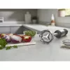 Kenwood HBM60.307GY 1 L Tischmixer 1000 W Grau