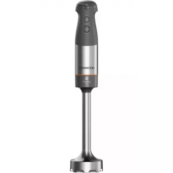Kenwood HBM60.307GY 1 L Tischmixer 1000 W Grau