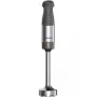 Kenwood HBM60.307GY 1 L Tischmixer 1000 W Grau