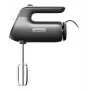 Kenwood HMP50.000BK Handmixer 650 W Schwarz
