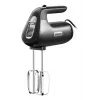 Kenwood HMP50.000BK Handmixer 650 W Schwarz