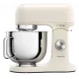 Kenwood kMix Standmixer 1000 W Creme