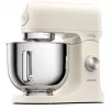 Kenwood kMix Standmixer 1000 W Creme
