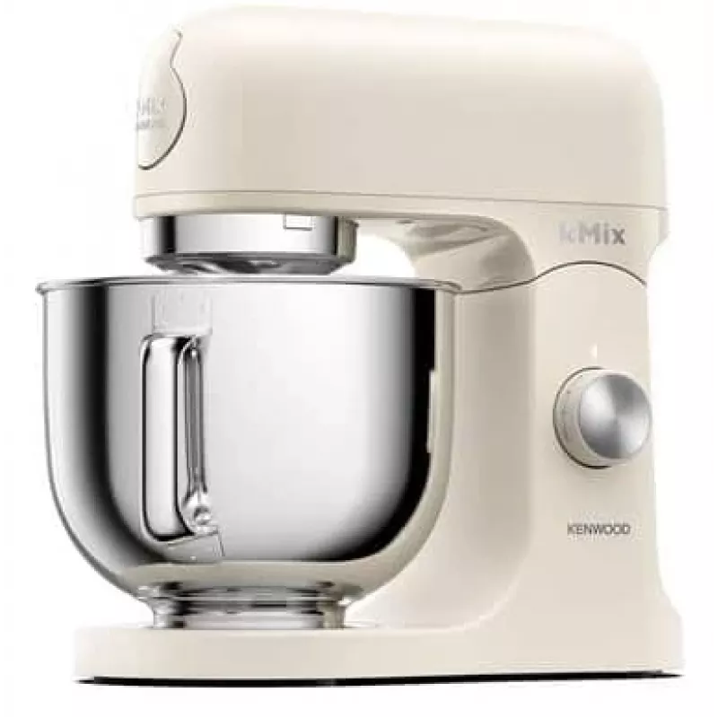 Kenwood kMix Standmixer 1000 W Creme