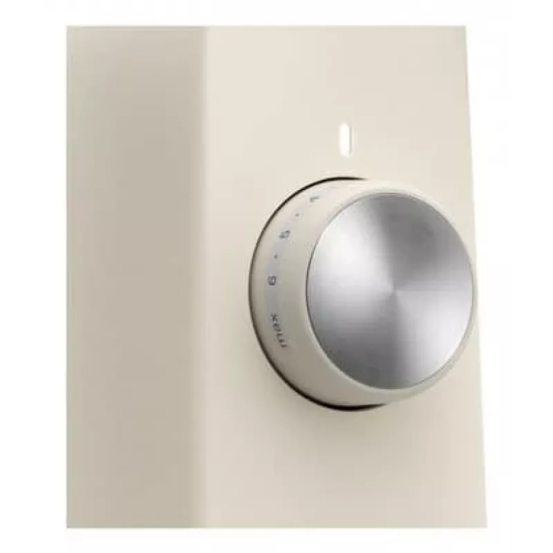 Kenwood kMix Standmixer 1000 W Creme