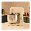 Kenwood kMix Standmixer 1000 W Creme