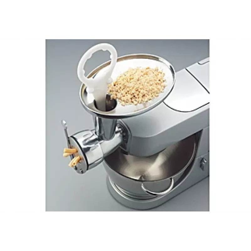 Küchenmaschine Kenwood A 910/8