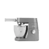 Kenwood KAX982ME Mixer-/Küchenmaschinen-Zubehör Nudelpresse