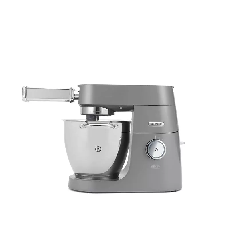 Kenwood KAX982ME Mixer-/Küchenmaschinen-Zubehör Nudelpresse