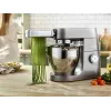 Kenwood KAX982ME Mixer-/Küchenmaschinen-Zubehör Nudelpresse