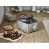 Kenwood FDM313SS Küchenmaschine 800 W 1,2 L Silber