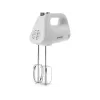 Kenwood HMP30.A0WH Handmixer 450 W Weiß