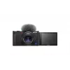 Sony ZV-1 1 Zoll Kompaktkamera 20,1 MP CMOS 5472 x 3648 Pixel Schwarz