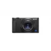 Sony ZV-1 1 Zoll Kompaktkamera 20,1 MP CMOS 5472 x 3648 Pixel Schwarz