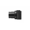 Sony ZV-1 1 Zoll Kompaktkamera 20,1 MP CMOS 5472 x 3648 Pixel Schwarz