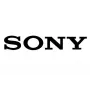 Sony PrimeSupport Elite 2-Jahres-Verlängerungspaket 2 Jahr(e)