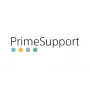 Sony PrimeSupport Elite 1 Lizenz(en) 2 Jahr(e)