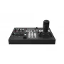 Sony RM-IP500 Fernbedienung RF Wireless Sicherheitssystem Drucktasten, Drehregler