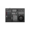 Sony RM-IP500 Fernbedienung RF Wireless Sicherheitssystem Drucktasten, Drehregler