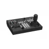 Sony RM-IP500 Fernbedienung RF Wireless Sicherheitssystem Drucktasten, Drehregler