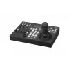 Sony RM-IP500 Fernbedienung RF Wireless Sicherheitssystem Drucktasten, Drehregler
