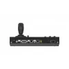 Sony RM-IP500 Fernbedienung RF Wireless Sicherheitssystem Drucktasten, Drehregler