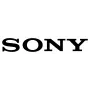 Sony PSP.CLED15.1X Garantie-/Supportverlängerung 1 Jahr(e)