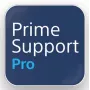 Sony PrimeSupport Pro für FWD-65XR80, +2 Jahre, 1 Lizenz(en), 2 Jahr(e), 9x5
