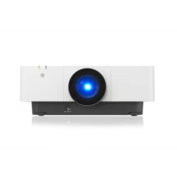 Sony VPL-FHZ80 Datenprojektor Projektormodul 6000 ANSI Lumen 3LCD WUXGA (1920x1200) Weiß