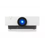 Sony VPL-FHZ80 Datenprojektor Projektormodul 6000 ANSI Lumen 3LCD WUXGA (1920x1200) Weiß