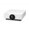 Sony VPL-FHZ80 Datenprojektor Projektormodul 6000 ANSI Lumen 3LCD WUXGA (1920x1200) Weiß