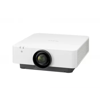 Sony VPL-FHZ80 Datenprojektor Projektormodul 6000 ANSI Lumen 3LCD WUXGA (1920x1200) Weiß
