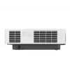 Sony VPL-FHZ80 Datenprojektor Projektormodul 6000 ANSI Lumen 3LCD WUXGA (1920x1200) Weiß
