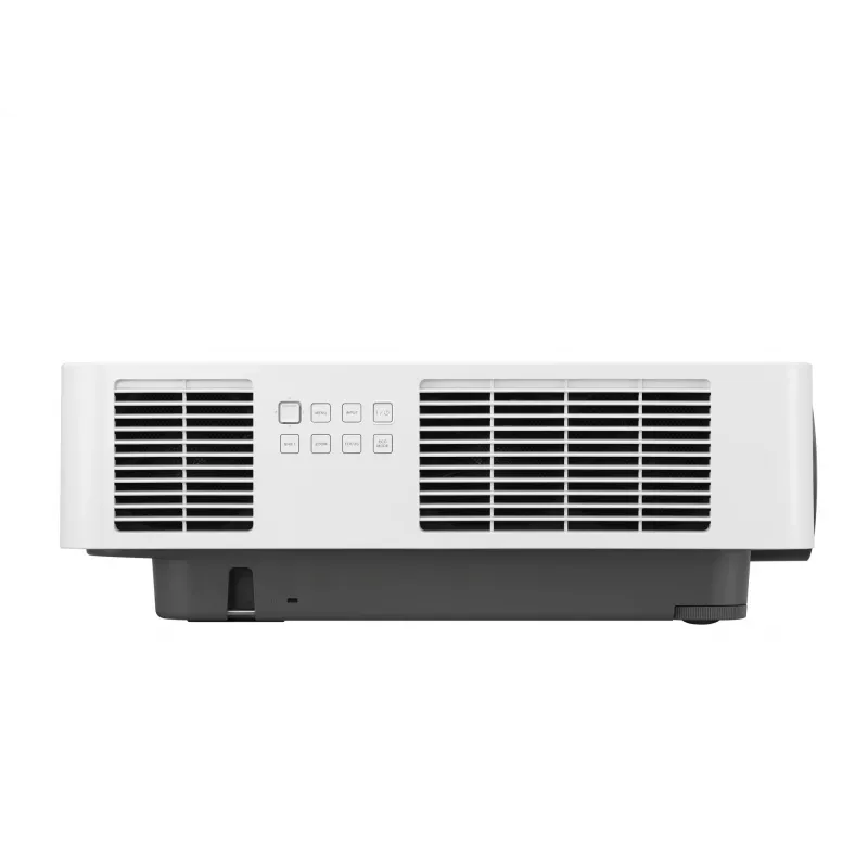 Sony VPL-FHZ80 Datenprojektor Projektormodul 6000 ANSI Lumen 3LCD WUXGA (1920x1200) Weiß