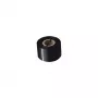 Brother BSP-1D300-060 Druckerband Schwarz