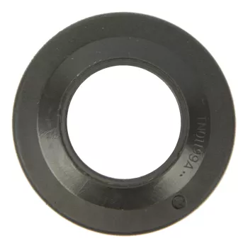 Jabra Standard Flex-Ohrpolster, Ohrpolster, Schwarz