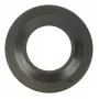 Jabra Standard Flex-Ohrpolster, Ohrpolster, Schwarz