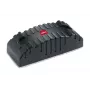 Kensington WB tavlevisker Drywipe magnetisch