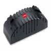 Kensington WB tavlevisker Drywipe magnetisch