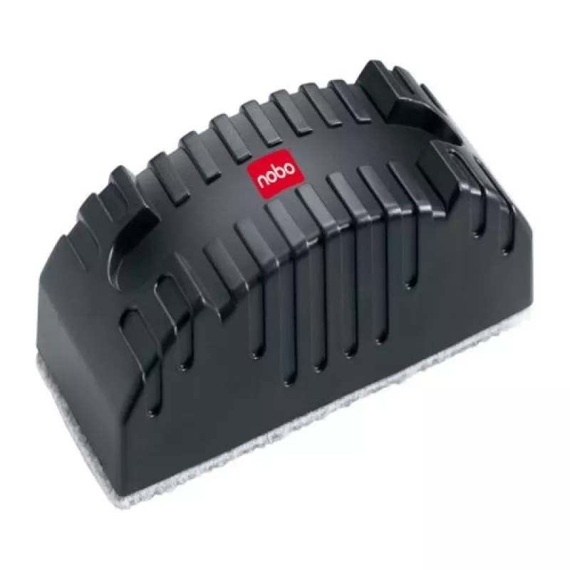 Kensington WB tavlevisker Drywipe magnetisch
