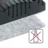 Kensington WB tavlevisker Drywipe magnetisch