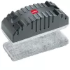 Kensington WB tavlevisker Drywipe magnetisch