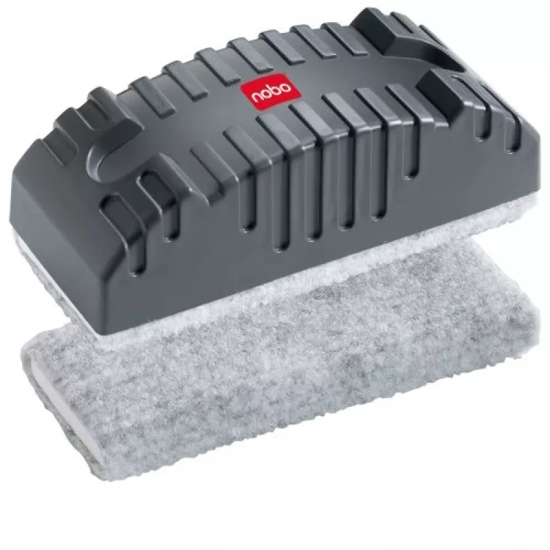 Kensington WB tavlevisker Drywipe magnetisch