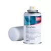 Nobo Deepclene Whiteboard-Reinigungsspray 200ml, 150 ml, Tafelreinigungsspray, 1 Stk.