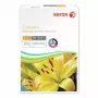 Xerox 003R99004 Druckerpapier A4 (210x297 mm) 500 Blatt Weiß
