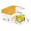 Xerox 003R99004 Druckerpapier A4 (210x297 mm) 500 Blatt Weiß