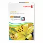 Xerox 003R99009 Druckerpapier A4 (210x297 mm) 500 Blatt Weiß
