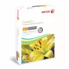Xerox 003R99009 Druckerpapier A4 (210x297 mm) 500 Blatt Weiß