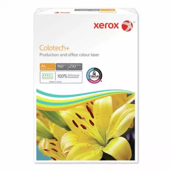 Xerox 003R99014 Druckerpapier A4 (210x297 mm) 250 Blatt Weiß